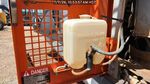  2019 HITACHI ZX1356 at Papé Machinery Construction & Forestry Handling in Kapolei, HI