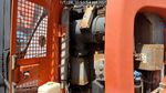  2019 HITACHI ZX1356 at Papé Machinery Construction & Forestry Handling in Kapolei, HI