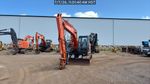  2019 HITACHI ZX1356 at Papé Machinery Construction & Forestry Handling in Kapolei, HI