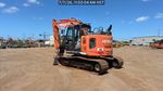  2019 HITACHI ZX1356 at Papé Machinery Construction & Forestry Handling in Kapolei, HI