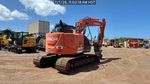  2019 HITACHI ZX1356 at Papé Machinery Construction & Forestry Handling in Kapolei, HI