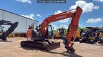 2019 HITACHI ZX1356 at Papé Machinery Construction & Forestry Handling in Kapolei, HI