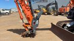  2019 HITACHI ZX1356 at Papé Machinery Construction & Forestry Handling in Kapolei, HI