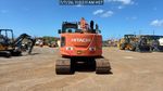  2019 HITACHI ZX1356 at Papé Machinery Construction & Forestry Handling in Kapolei, HI