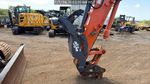  2019 HITACHI ZX1356 at Papé Machinery Construction & Forestry Handling in Kapolei, HI