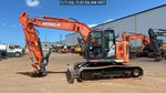  2019 HITACHI ZX1356 at Papé Machinery Construction & Forestry Handling in Kapolei, HI