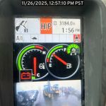 Used 2020 HITACHI ZX135 at Papé Machinery Construction & Forestry Handling in Spokane, WA