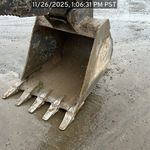 Used 2020 HITACHI ZX135 at Papé Machinery Construction & Forestry Handling in Spokane, WA