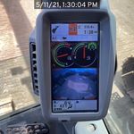 2019 HITACHI ZX3456 at Papé Machinery Construction & Forestry Handling in Kapolei, HI