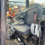 2019 HITACHI ZX85-5 at Papé Machinery Construction & Forestry Handling in Kapolei, HI