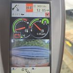 Used 2021 HITACHI ZX4706 at Papé Machinery Construction & Forestry Handling in Kent, WA