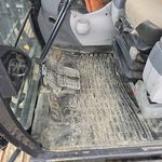 Used 2021 HITACHI ZX4706 at Papé Machinery Construction & Forestry Handling in Kent, WA