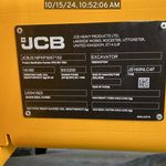 Used 2023 MISCELLANEOUS JS160N at Papé Machinery Construction & Forestry Handling in Mount Vernon, WA