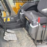 Used 2023 MISCELLANEOUS JS160N at Papé Machinery Construction & Forestry Handling in Mount Vernon, WA