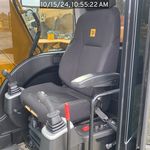 Used 2023 MISCELLANEOUS JS160N at Papé Machinery Construction & Forestry Handling in Mount Vernon, WA