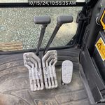 Used 2023 MISCELLANEOUS JS160N at Papé Machinery Construction & Forestry Handling in Mount Vernon, WA