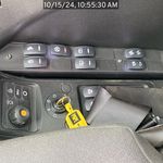 Used 2023 MISCELLANEOUS JS160N at Papé Machinery Construction & Forestry Handling in Mount Vernon, WA