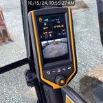 Used 2023 MISCELLANEOUS JS160N at Papé Machinery Construction & Forestry Handling in Mount Vernon, WA