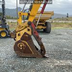 Used 2023 MISCELLANEOUS JS160N at Papé Machinery Construction & Forestry Handling in Mount Vernon, WA