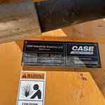 Used 2017 CASE 580SNW at Papé Machinery Construction & Forestry Handling in Kent, WA