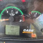 Used 2017 CASE 580SNW at Papé Machinery Construction & Forestry Handling in Kent, WA