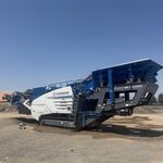 Used 2022 KLEEMANN MR110 at Papé Machinery Construction & Forestry Handling in Bend, OR