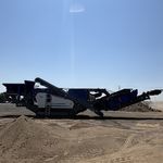 Used 2022 KLEEMANN MR110 at Papé Machinery Construction & Forestry Handling in Bend, OR