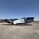 Used 2022 KLEEMANN MR110 at Papé Machinery Construction & Forestry Handling in Bend, OR