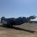 Used 2022 KLEEMANN MR110 at Papé Machinery Construction & Forestry Handling in Bend, OR