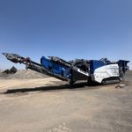 Used 2022 KLEEMANN MR110 at Papé Machinery Construction & Forestry Handling in Bend, OR