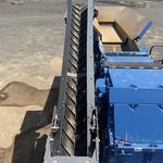 Used 2022 KLEEMANN MR110 at Papé Machinery Construction & Forestry Handling in Bend, OR