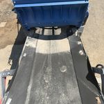Used 2022 KLEEMANN MR110 at Papé Machinery Construction & Forestry Handling in Bend, OR