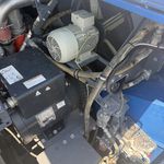 Used 2022 KLEEMANN MR110 at Papé Machinery Construction & Forestry Handling in Bend, OR