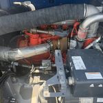 Used 2022 KLEEMANN MR110 at Papé Machinery Construction & Forestry Handling in Bend, OR