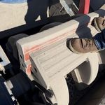 Used 2022 KLEEMANN MR110 at Papé Machinery Construction & Forestry Handling in Bend, OR