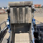 Used 2022 KLEEMANN MR110 at Papé Machinery Construction & Forestry Handling in Bend, OR