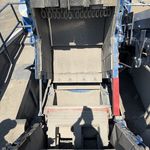 Used 2022 KLEEMANN MR110 at Papé Machinery Construction & Forestry Handling in Bend, OR