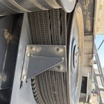 Used 2022 KLEEMANN MR110 at Papé Machinery Construction & Forestry Handling in Bend, OR
