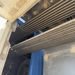 Used 2022 KLEEMANN MR110 at Papé Machinery Construction & Forestry Handling in Bend, OR