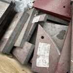 Used 2022 KLEEMANN MR110 at Papé Machinery Construction & Forestry Handling in Bend, OR