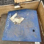 Used 2022 KLEEMANN MR110 at Papé Machinery Construction & Forestry Handling in Bend, OR