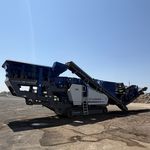 Used 2022 KLEEMANN MR110 at Papé Machinery Construction & Forestry Handling in Bend, OR
