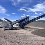 Used 2022 KLEEMANN MS952 at Papé Machinery Construction & Forestry Handling in Bend, OR