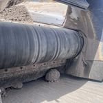 Used 2022 KLEEMANN MS952 at Papé Machinery Construction & Forestry Handling in Bend, OR
