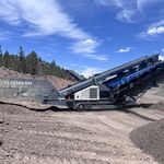 Used 2022 KLEEMANN MS952 at Papé Machinery Construction & Forestry Handling in Bend, OR
