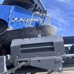 Used 2022 KLEEMANN MS952 at Papé Machinery Construction & Forestry Handling in Bend, OR