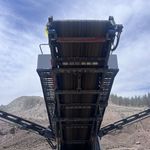 Used 2022 KLEEMANN MS952 at Papé Machinery Construction & Forestry Handling in Bend, OR