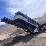 Used 2022 KLEEMANN MS952 at Papé Machinery Construction & Forestry Handling in Bend, OR