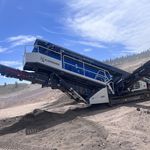 Used 2022 KLEEMANN MS952 at Papé Machinery Construction & Forestry Handling in Bend, OR
