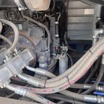 Used 2022 KLEEMANN MS952 at Papé Machinery Construction & Forestry Handling in Bend, OR